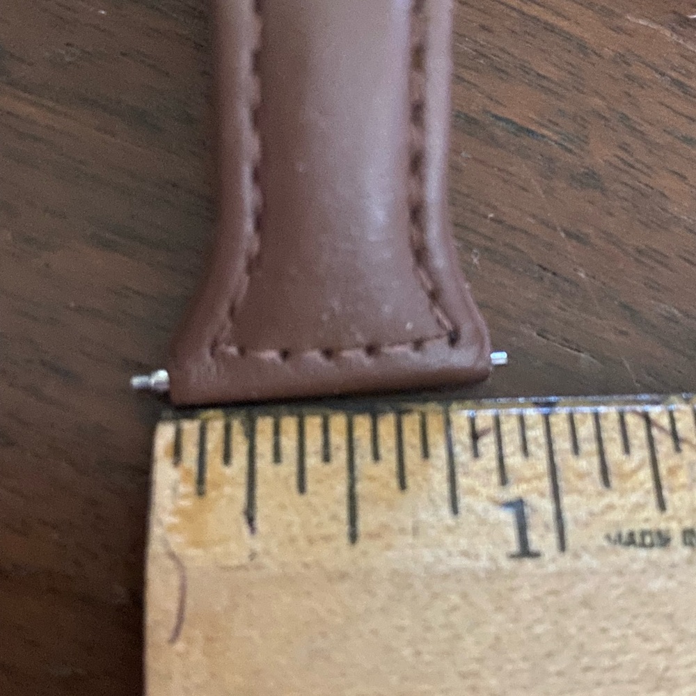 Fitbit Versa Lite Watch Band/Face Protectors - Picture 15 of 16